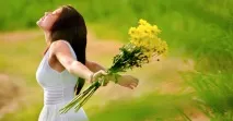 поживні