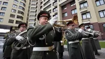 Екс-главу «Слов’янки» засудили за домашні завдання – Країна – Коммерсант янки