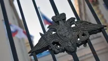 Екс-главу «Слов’янки» засудили за домашні завдання – Країна – Коммерсант засудили