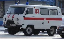 Екстрені виклики швидка допомога обслужить протягом 20 хвилин виклики