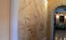 декоративних