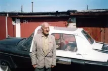 ваня