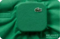 lacoste-polo