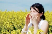 відгуки