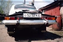 Євдокимович