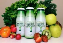 продукти