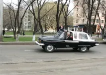 Іван