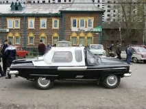 Євдокимович