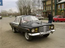 ваня
