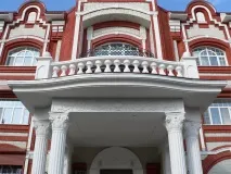 елементів