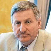 Двічі пораненому кіборгу дали 3 роки за український прапор (1 Відео) кіборгу