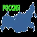 Ще одним способом ексклюзивного оформлення може стати світлодіодна технологія. ексклюзивного