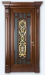 елітні