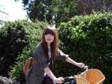 Емілі Браунінг (Emily Browning), Актриса фото, біографія, фільмографія, новини - Навколо ТБ браунінг