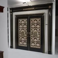 Елітні двері дверей