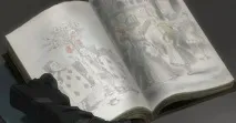 Ergo Proxy - ANIME CROSS-ARTS PROJECT proxy