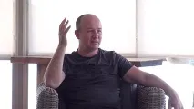 Енергетичний марафон - Секрети Сили Медитація