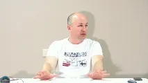 Енергетичний марафон - Секрети Сили своє