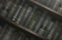 Ergo Proxy - ANIME CROSS-ARTS PROJECT ergo