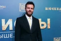 Євген Пронін – біографія, фото, особисте життя, новини 2019 пронін
