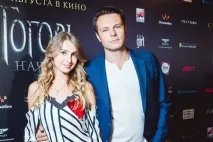 Євген Пронін – біографія, фото, особисте життя, новини 2019 євген
