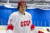 Євген Пронін – біографія, фото, особисте життя, новини 2019 біографія