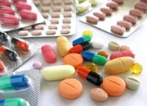 Ентерофурил при отруєнні чи допомагає допомагає