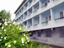 Єсентуки, санаторій Надія - офіційний сайт курортного бюро Єсентуків, ціни 2019 року, відгуки єсентуки