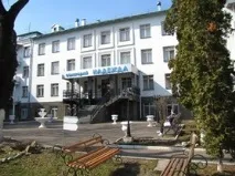 Єсентуки, санаторій Надія - офіційний сайт курортного бюро Єсентуків, ціни 2019 року, відгуки офіційний