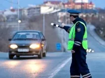 Їзда без прав штраф 2019, який штраф за їзду без прав їзда