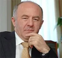 Енергетику виводять з-під сім’ї з-під