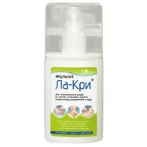 порятунок