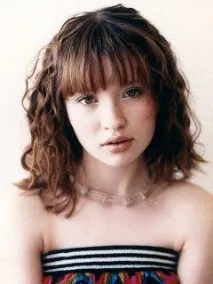 Емілі Браунінг (Emily Browning), Актриса фото, біографія, фільмографія, новини - Навколо ТБ emily