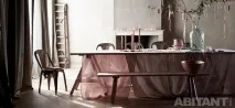 Естетика декадансу естетика