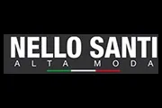 Франшиза Магазин шубNello Santi шубnello