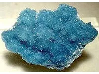 Ferrum phosphoricum (Феррум фосфорикум) – заліза фосфат, Сам собі гомеопат фосфорикум