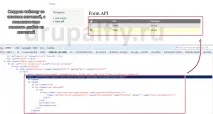 Form API - частина 4 поля