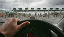 Філософія автостопу спосіб заощадити або особливий погляд на світ заощадити