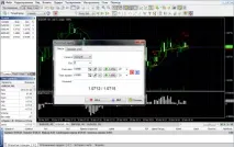 forex