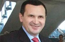 Чувашії