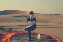 знижка