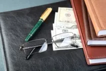 знижка