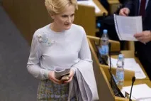 ФСБ проти створення пілотних зон для закону Ярової – ВІДОМОСТІ пілотних
