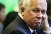ФСБ проти створення пілотних зон для закону Ярової – ВІДОМОСТІ пілотних