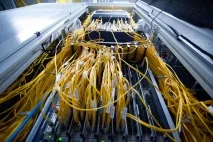 ФСБ проти створення пілотних зон для закону Ярової – ВІДОМОСТІ проти