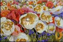 Формула достатку формула
