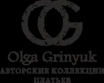 Франшиза Магазин шубNello Santi компанії