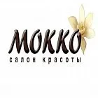 Де зробити корекцію нарощених нігтів у Мар’їно - відгуки, контакти та ціни салонів краси та спа в відгуки