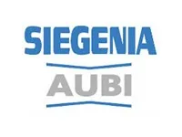 Фурнітура Siegenia Aubi - регулювання, заміна фурнітура
