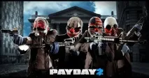 Гайд Короткий огляд та поради щодо гри Pay Day 2 огляд